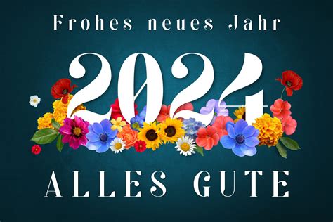 neujahrswünsche kostenlos 2024|alles gute im neuen jahr.